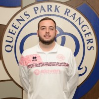 Dillon Clarke