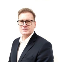 FRANCK TEXIER