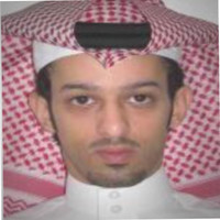Nawaf A.