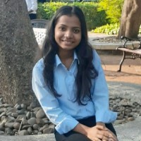 Pallavi Kalambe