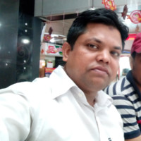 Md. Lutfor Rahman