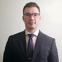 Samuel Thompson