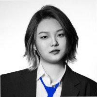 Xingru Tu