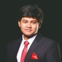 Ratul Mondal