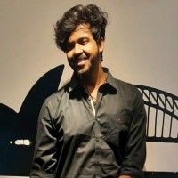 Vijay Vicky