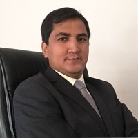 Manuel Ramos Samanez