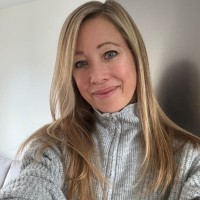 Louise Bull