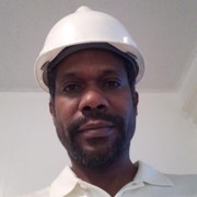 Ray Nelson