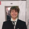 Aiden Satera-Olson