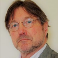 Trevor Jones
