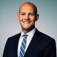 Nate White, CPA