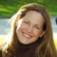 Elizabeth Cronin