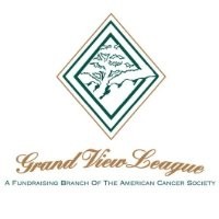 Grand View League
