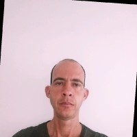 Vagner Baptista