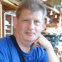 Bert Snijders