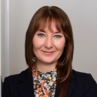 Dagmar Edler