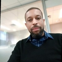 Marcelo Ribeiro