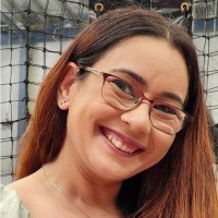 Ansu Khanal