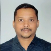 Amit Bhat