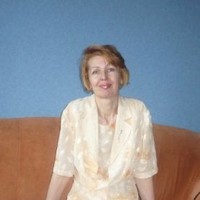 Tatiana Ignatova
