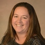 Michelle Tully