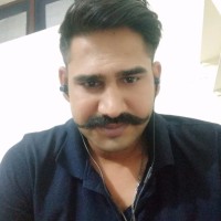 Pawan Dahiya