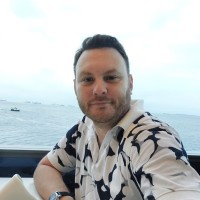 Emre Yelaldı