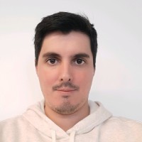 Pablo Nicolás Ruiz