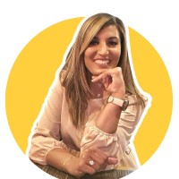 Sorsheila Suazo