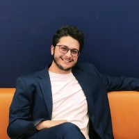 Luca Bochicchio