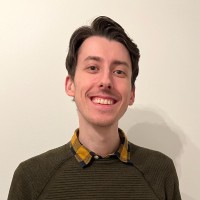 Adam Ferguson