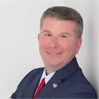 Josh Beard, Mpa