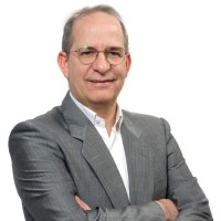 Luca Basso