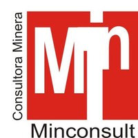 MINCONSULT SRL Consultora Ingenería y Medio Ambiente