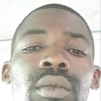 Amara Konate