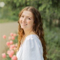 Gabrielle Dotson