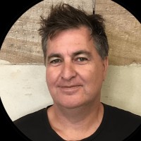 Adrian Bennett