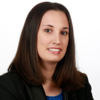 Ursula Perez-Ramirez