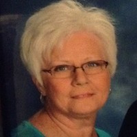 Barbara Terry