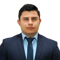 Edgar Emmanuel López González