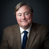 Jeff Hunter