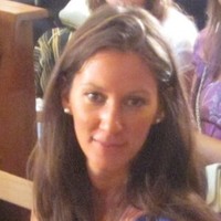 maria cristina busatta