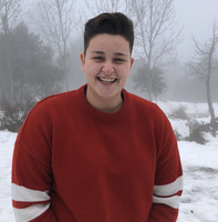 Nerea Yuste Laca