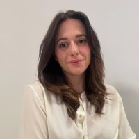 Maria Elena Castaldo