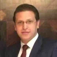 Hatem Ibrahem