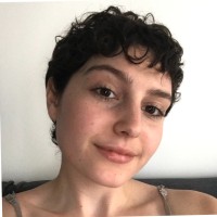Loreena Giquello