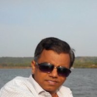 nitin khale