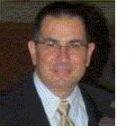 Jose G. Garcia Mba