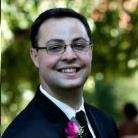 Zachary Emery