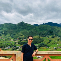 Đỗ Khánh